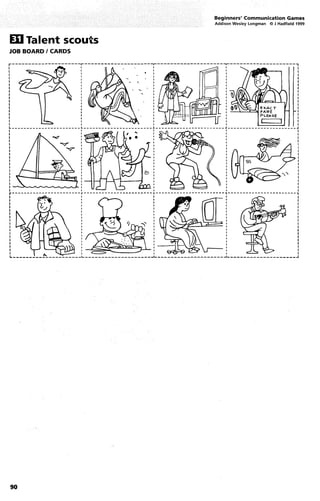 Beginner communication games (jill hadfield   111p) scan