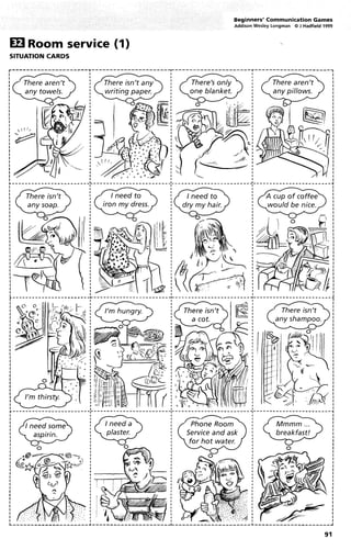 Beginner communication games (jill hadfield   111p) scan