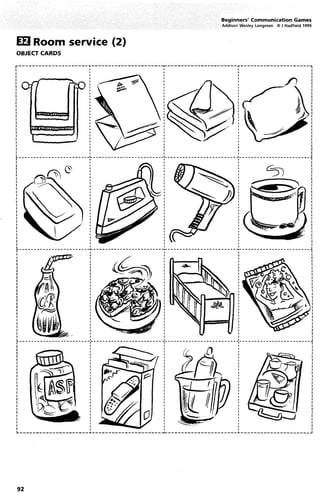 Beginner communication games (jill hadfield   111p) scan