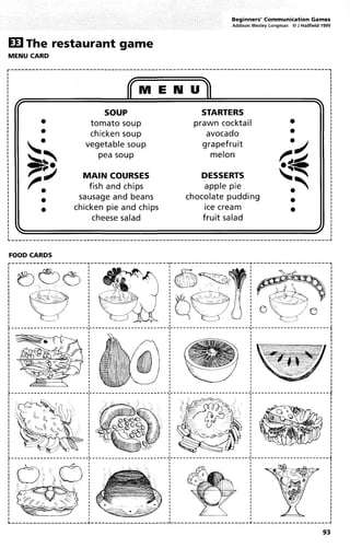 Beginner communication games (jill hadfield   111p) scan