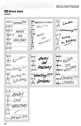 Beginner communication games (jill hadfield   111p) scan