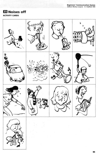 Beginner communication games (jill hadfield   111p) scan