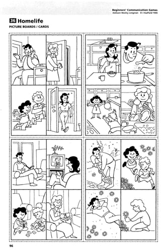 Beginner communication games (jill hadfield   111p) scan