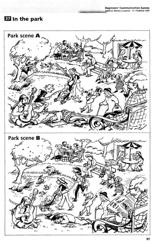 Beginner communication games (jill hadfield   111p) scan