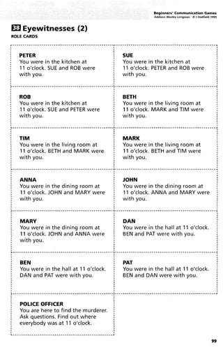 Beginner communication games (jill hadfield   111p) scan