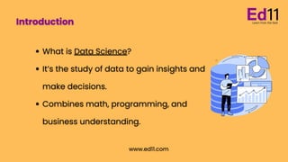 Data.pdf Beginner Guide to Data Science Subjects.pdf