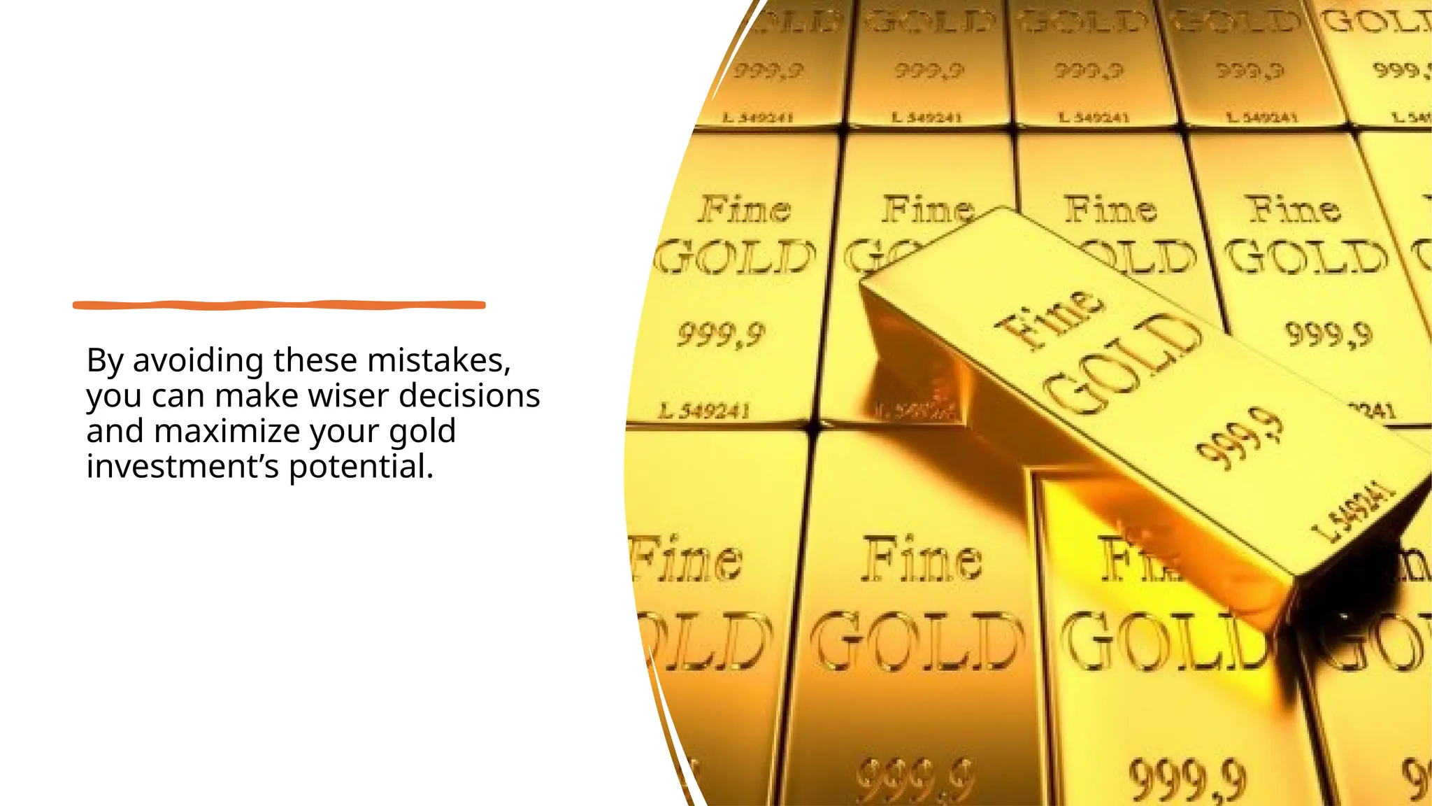 Beginner-Mistakes-to-Avoid-When-Invest-in-Gold-14-2048.jpg