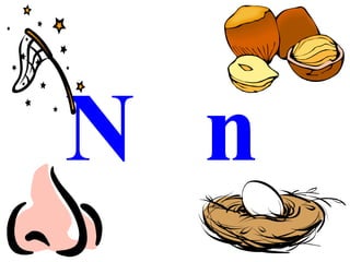 English Beginners | PPT