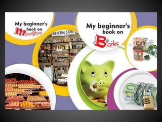 Beginners book-on-bank-for-kids