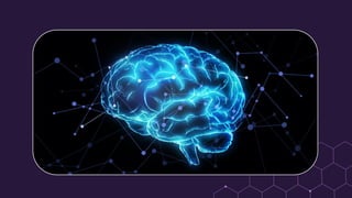 The Beginner's Guide To Large Language Models | PPTX
