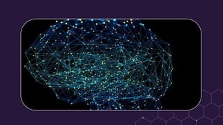 The Beginner's Guide To Large Language Models | PPTX