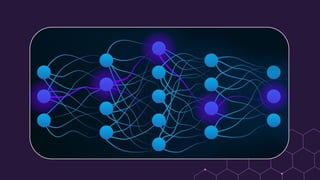 The Beginner's Guide To Large Language Models | PPTX