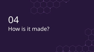 The Beginner's Guide To Large Language Models | PPTX