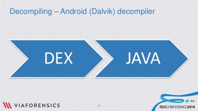 reverse engineering for beginners pdf