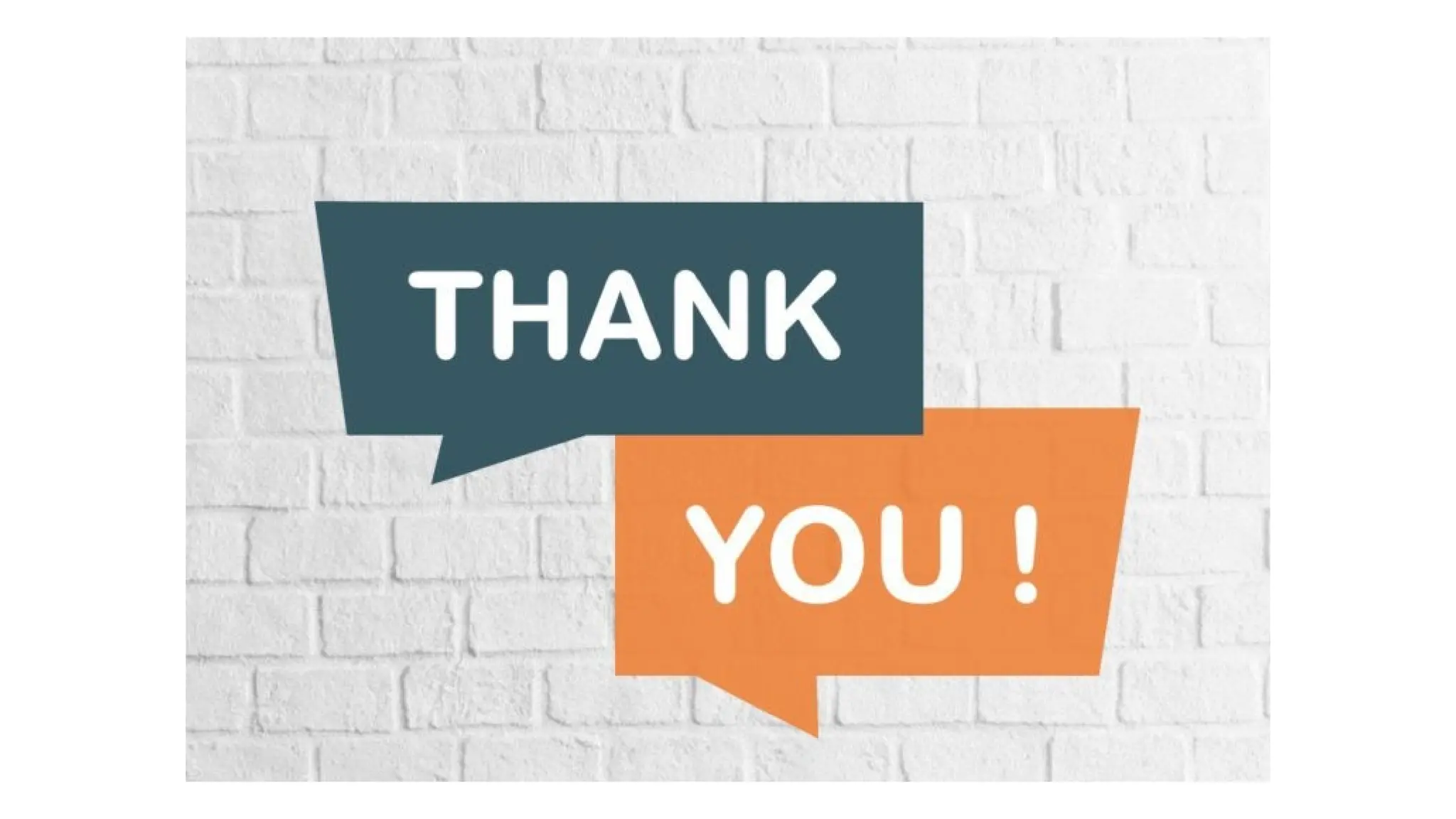 A Beginner's Approach to Deep Learning Techniques