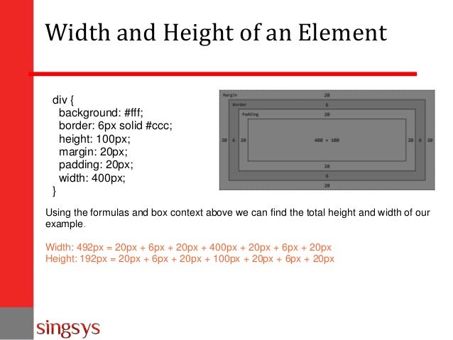 Margin padding. 0 border width 1px border. 0 border width 1px border. 0 border width 1px border. Отступы padding margin.