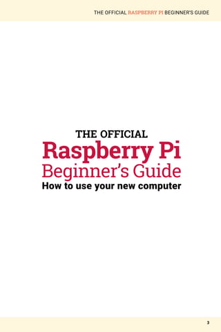 BeginnersGuide-4thEd-Eng_v2.pdf
