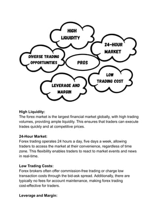 Beginner's Guide to Forex Trading | PDF