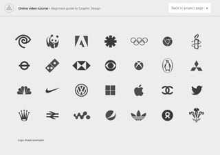 Beginners guide graphic design | PDF