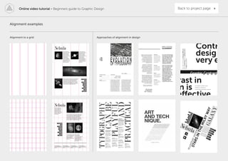 Beginners guide graphic design | PDF