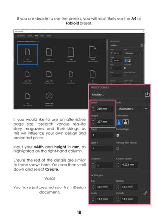 Beginner's Guide to Adobe | PDF
