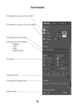 Beginner's Guide to Adobe | PDF