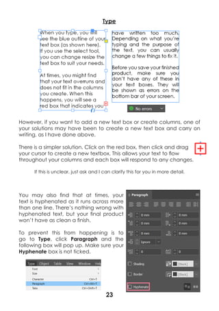 Beginner's Guide to Adobe | PDF