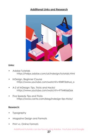Beginner's Guide to Adobe | PDF