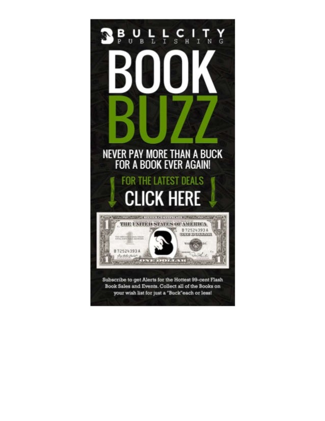 Hide ip ng coupon code