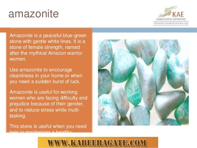 Beginners Guide To Crystals And Crystal Healing Beginners Guide To Crystals And Crystal Healing