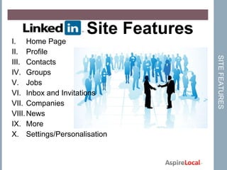 Beginner's Guide to LinkedIn.pptx
