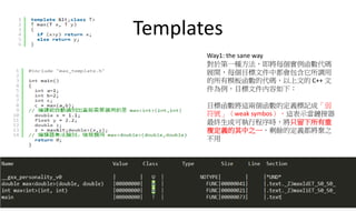 Beginner's guide to linkers | PPT