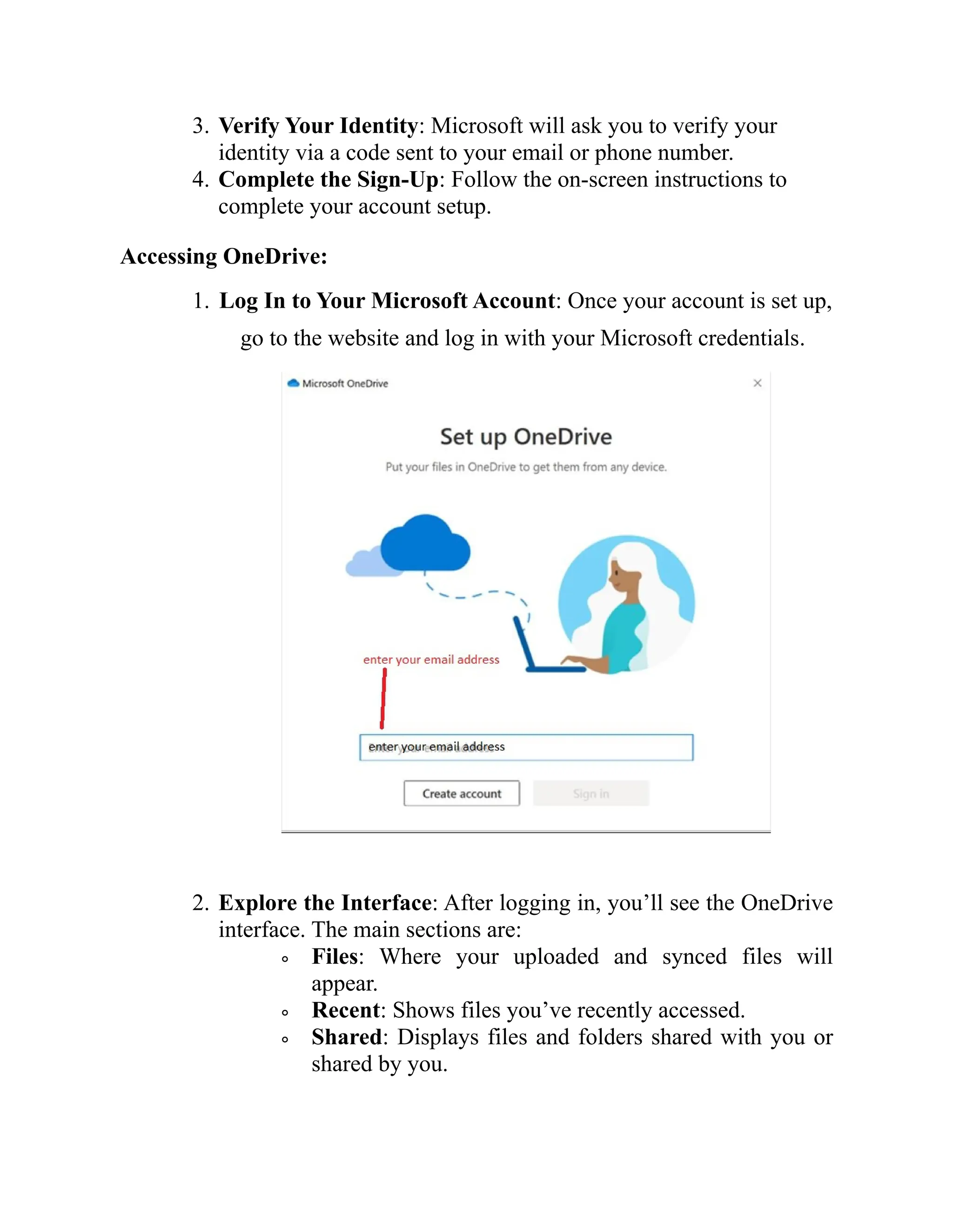 Beginners Guide to Microsoft OneDrive 2024–2025.pdf