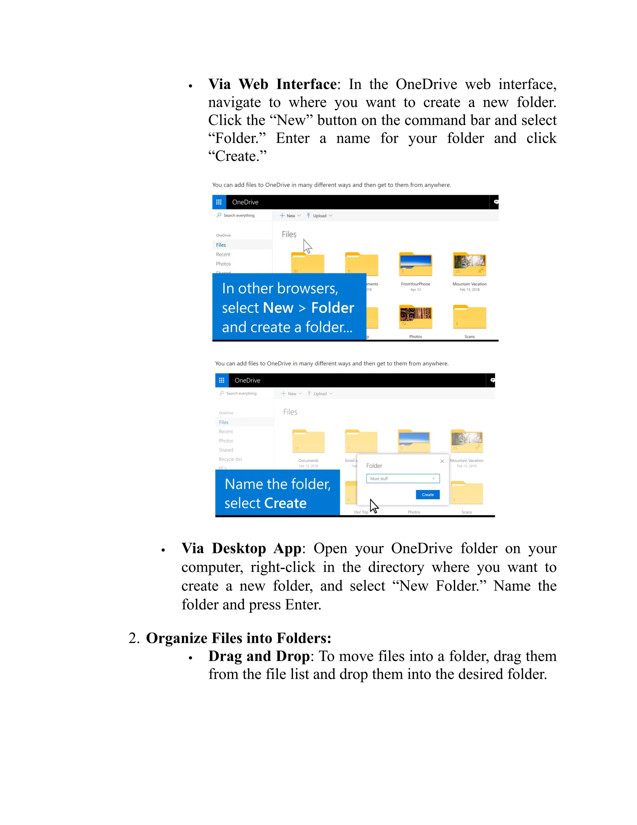 Beginners Guide to Microsoft OneDrive 2024–2025.pdf