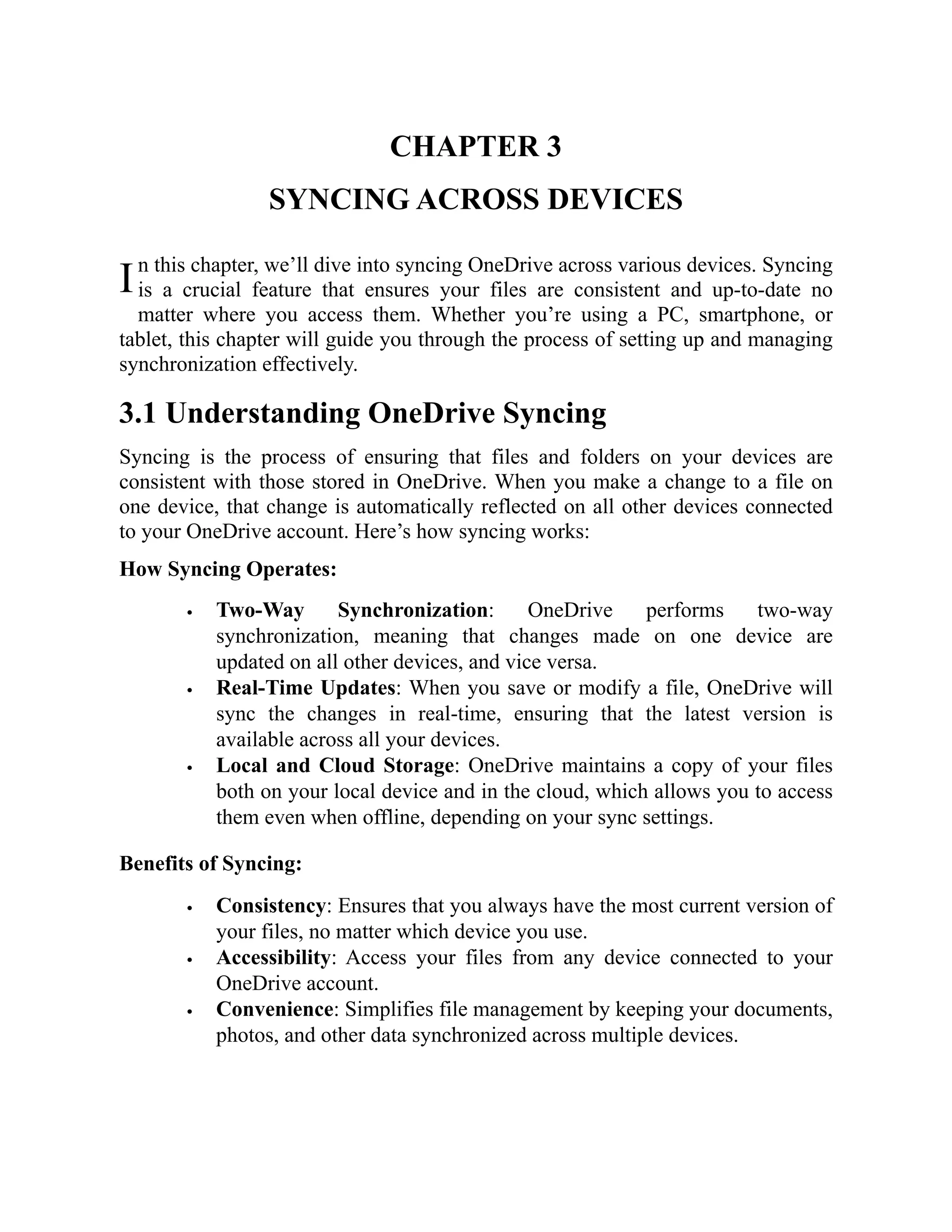 beginners-guide-to-microsoft-onedrive-2024-2025-pdf