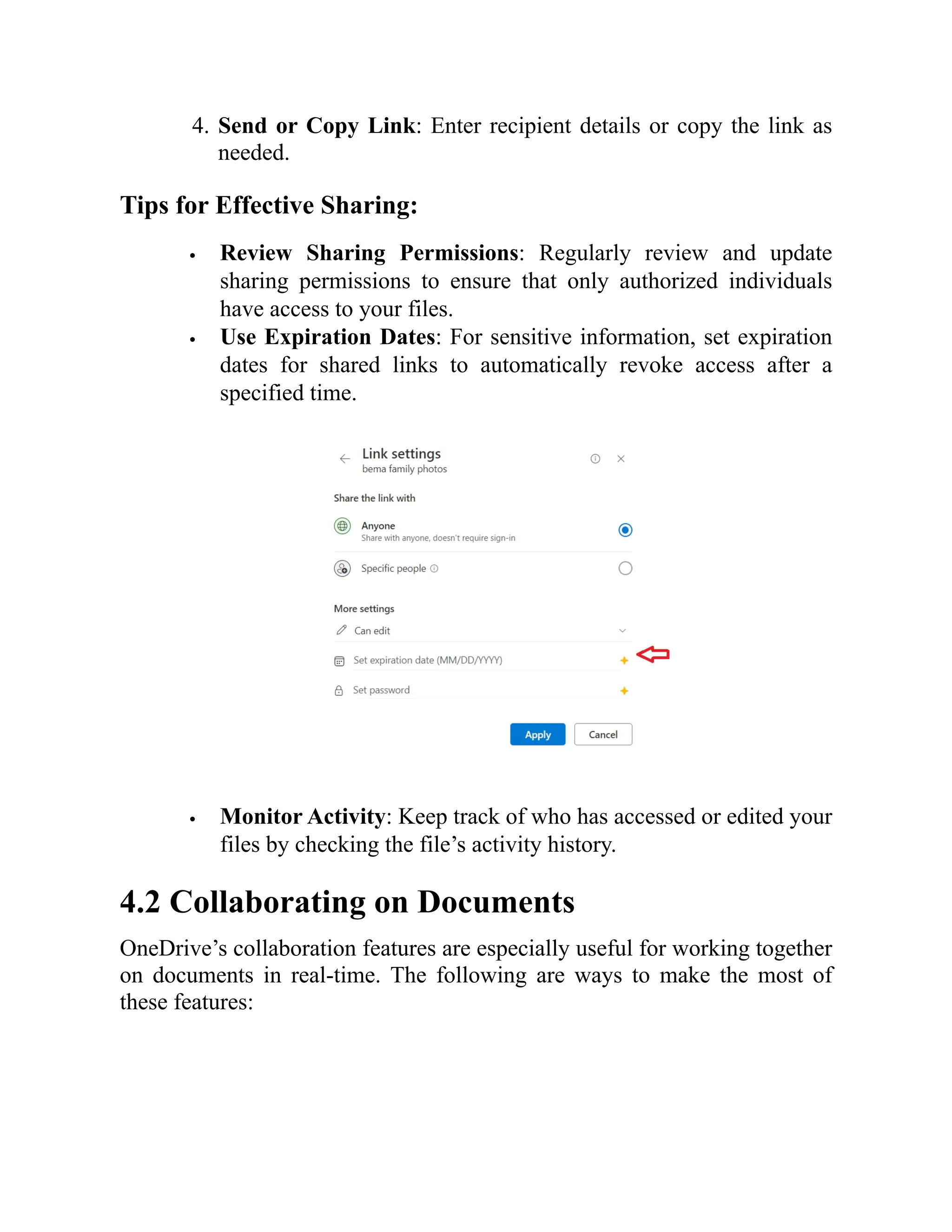 Beginners Guide to Microsoft OneDrive 2024–2025.pdf