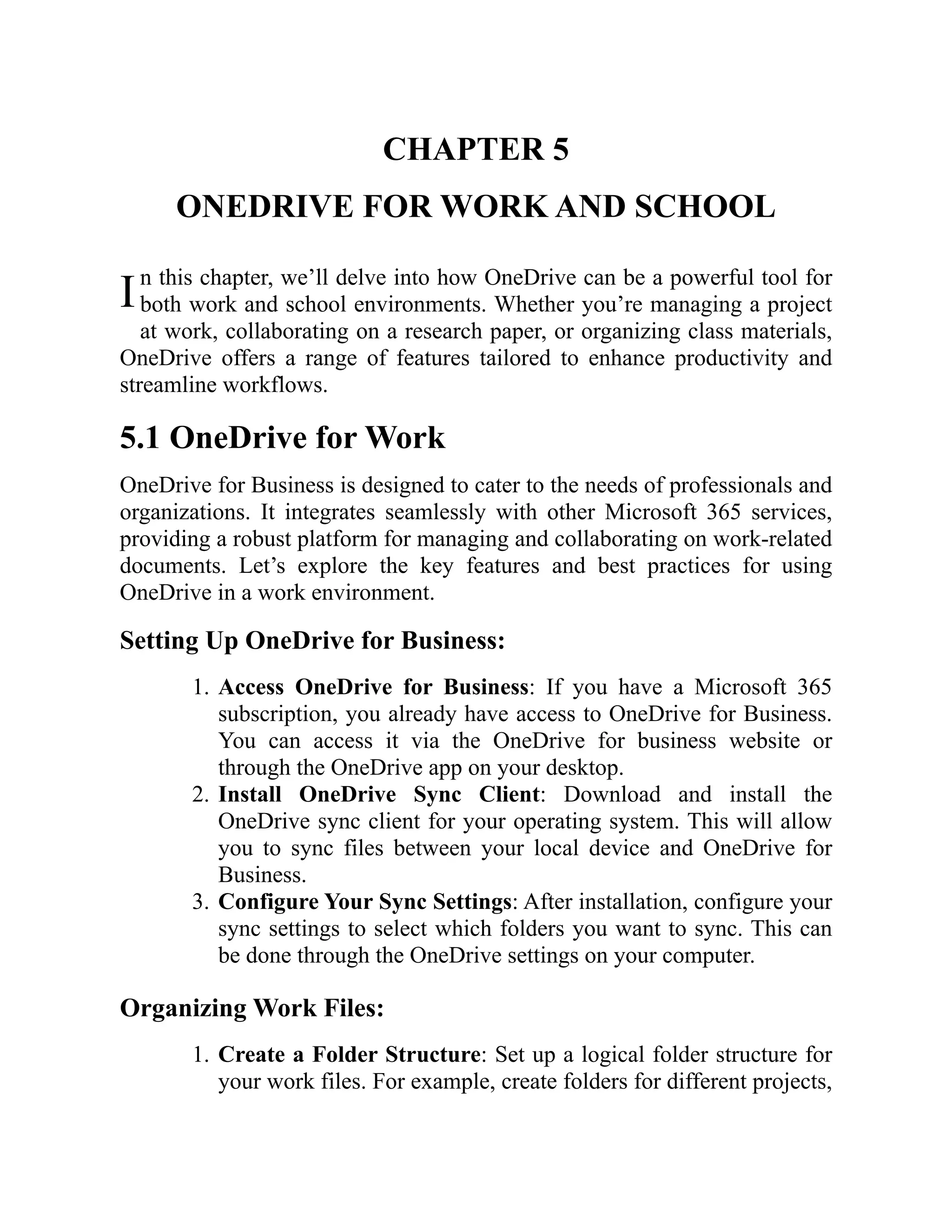 Beginners Guide to Microsoft OneDrive 2024–2025.pdf