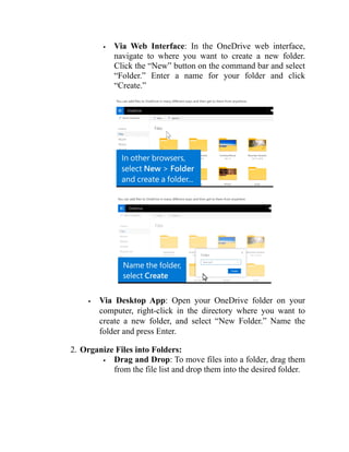Beginners Guide to Microsoft OneDrive 2024–2025.pdf