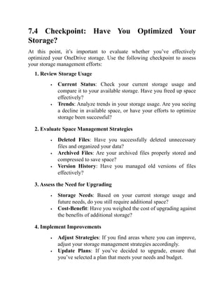 Beginners Guide to Microsoft OneDrive 2024–2025.pdf