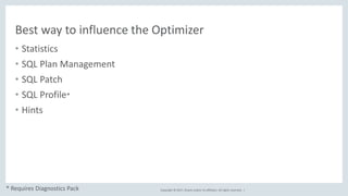 Beginners guide to_optimizer | PPTX