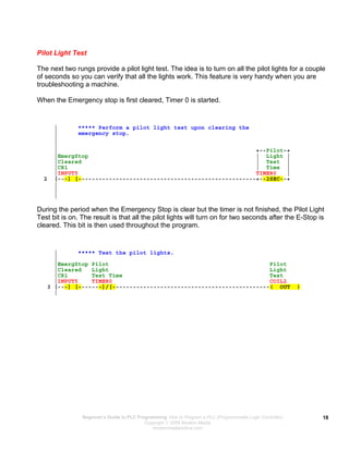 Pcl Programming Tips Beginners_Guide_to_PLC_Programming_How_t.pdf