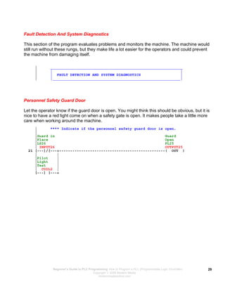 Pcl Programming Tips Beginners_Guide_to_PLC_Programming_How_t.pdf