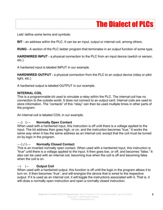 Pcl Programming Tips Beginners_Guide_to_PLC_Programming_How_t.pdf
