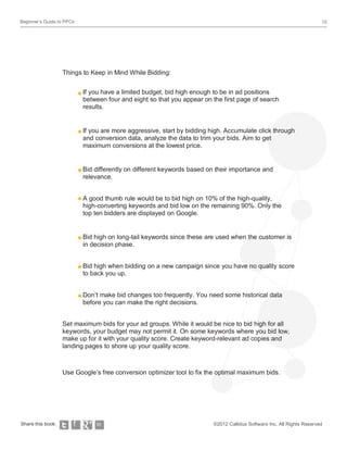 500 Most Popular Google Keywords of 2025 - PageTraffic - ( Remaining 90 Keywords )