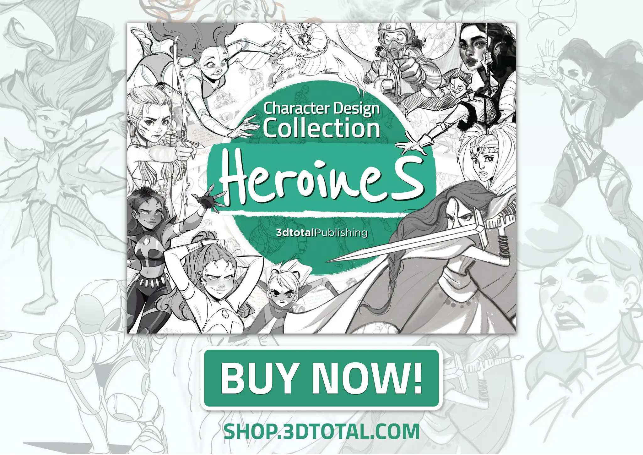 beginners_guide_to_sketching_free_chapter_02.pdf