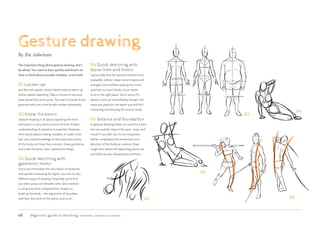 Internalize Drawing beginners_guide_to_sketching_free_chapter_02.pdf