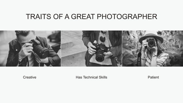 Beginner's Guide to start photography.pptx