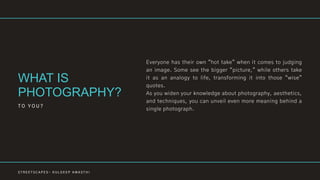 Beginner's Guide to start photography.pptx