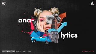 Beginners Guide to TikTok for Search - Rachel Pearson - We are Tilt __ BrightonSEO (FINAL).pdf