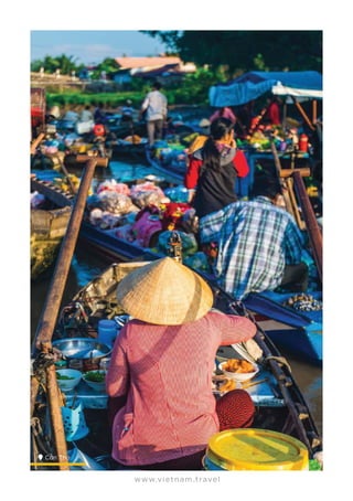 www.vietnam.travel
’
 